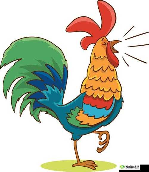 暴雪再养我个月:梗的深入解析与揭秘