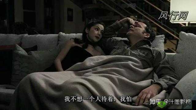 双性父子年下生子-禁忌之爱