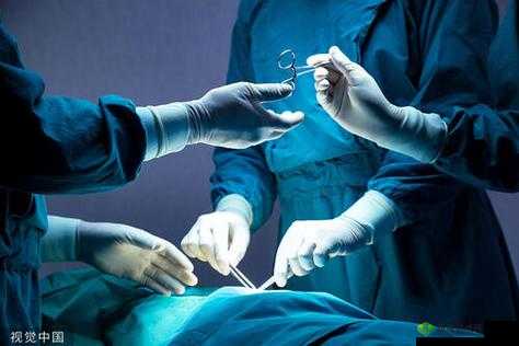 无人区码一码二码三码医生系列：探索人性禁区的医学之旅