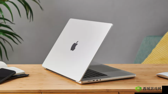 16 岁日本学生 MacBookPro 评测从未减退：为何备受关注