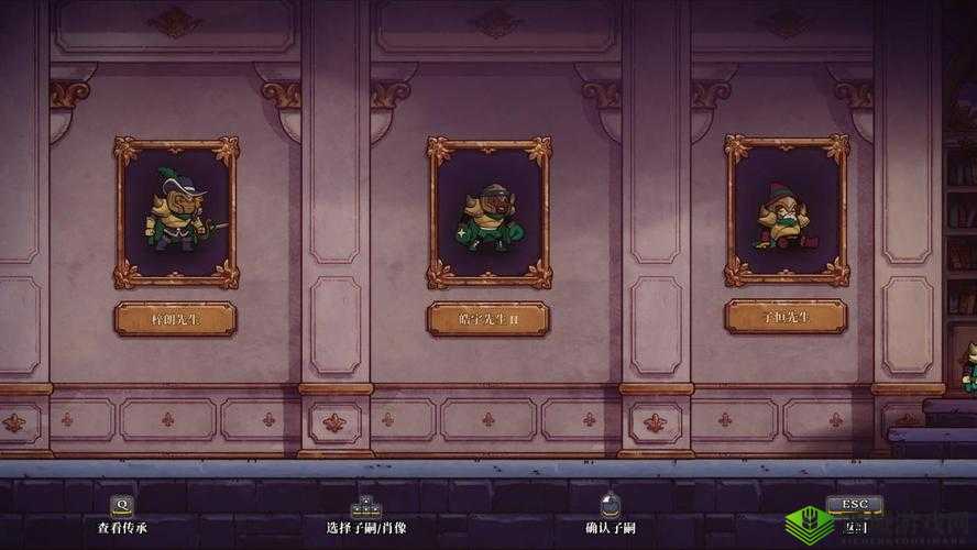 探秘藏宝之地：揭秘《盗贼遗产2》王座房间的神秘入口