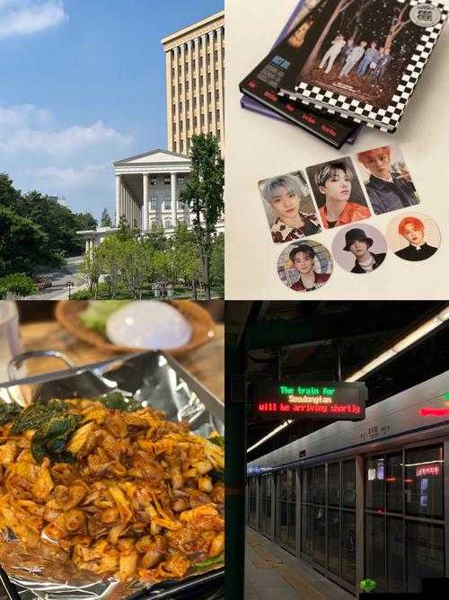 韩日乄乄乄乄：文化交流的独特视角