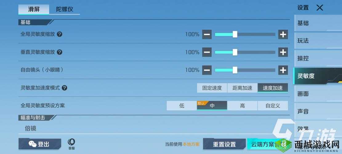 如何使用高能英雄CDK:详细操作指南与使用技巧解析