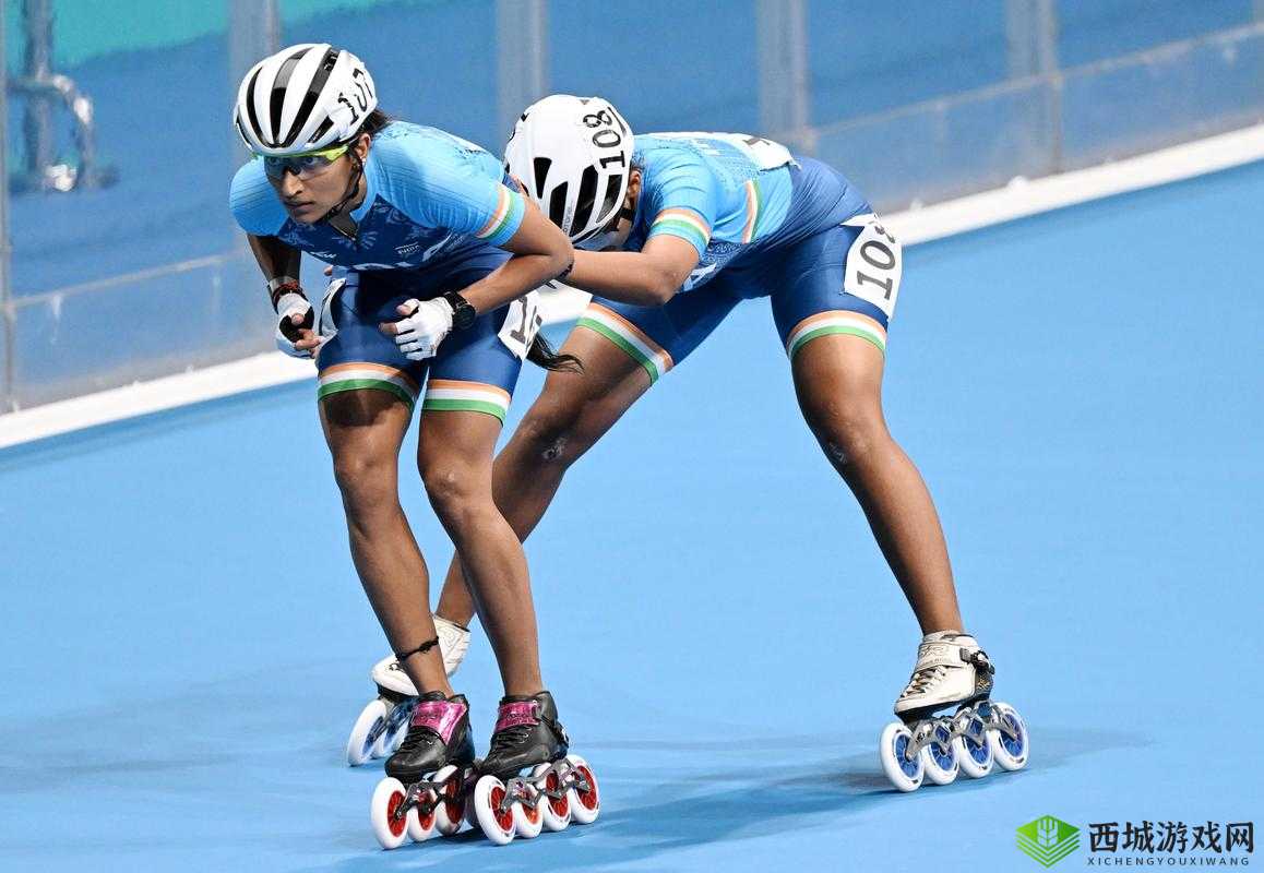 差差差很疼视频 30 分钟轮滑网:激情轮滑,畅享速度与激情