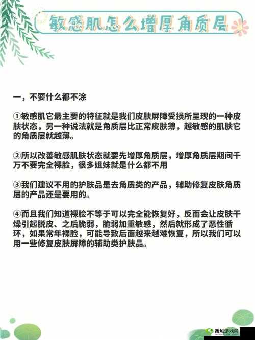 AAAA 级毛皮是正规品牌吗:相关探讨