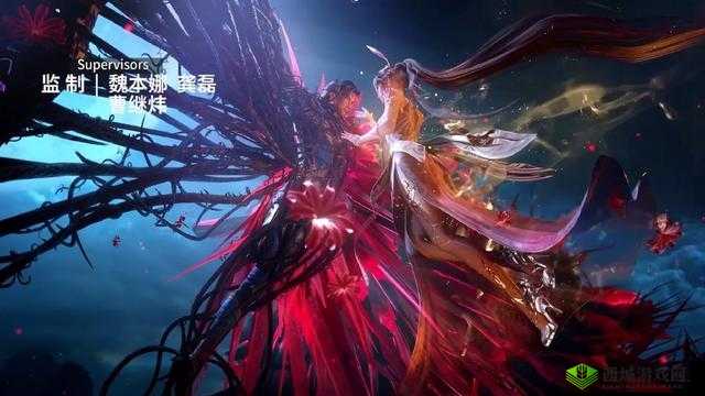 《斗罗大陆全集187集免费观看完整版高清,无广告尽享大作》