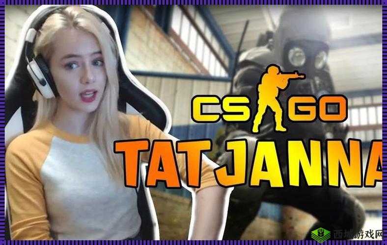 17 岁俄罗斯 CSGO 新秀闪耀赛场