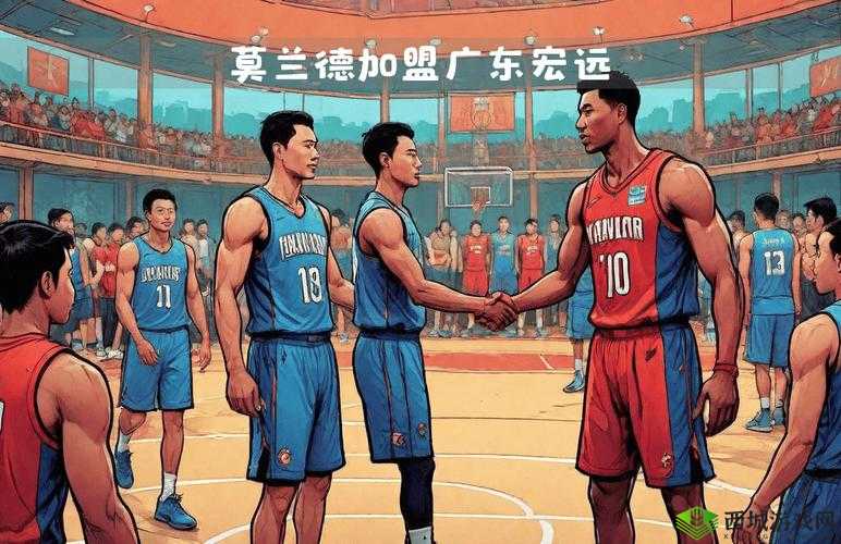 兄弟默契 1V2:展现超强实力