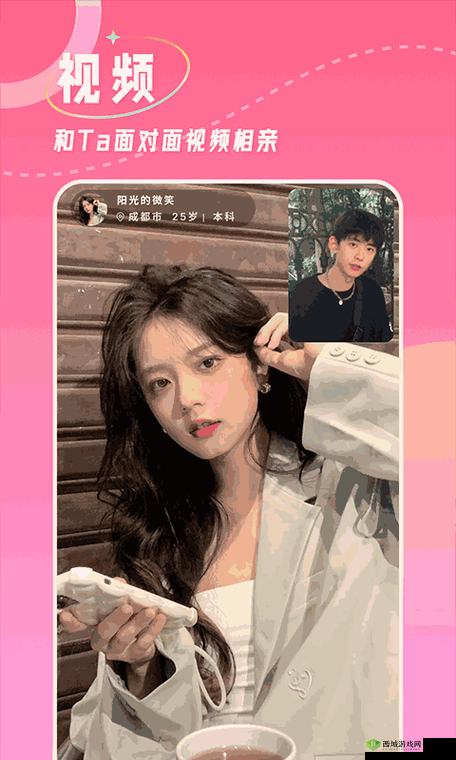 最新购买海角大神绝对真实合集资源分享