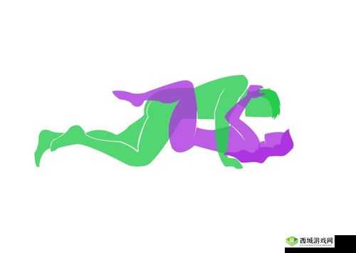 108同房姿势:独特的亲密体验