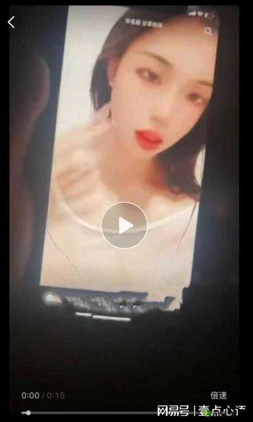 网曝门:揭开隐藏的真相