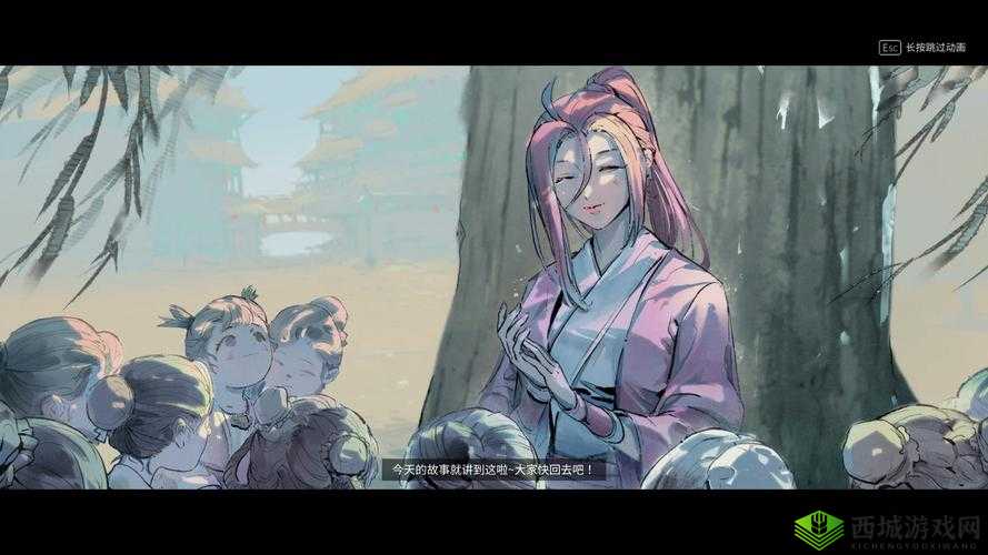 暖雪终业 DLC 染血的布条获取秘籍大揭秘