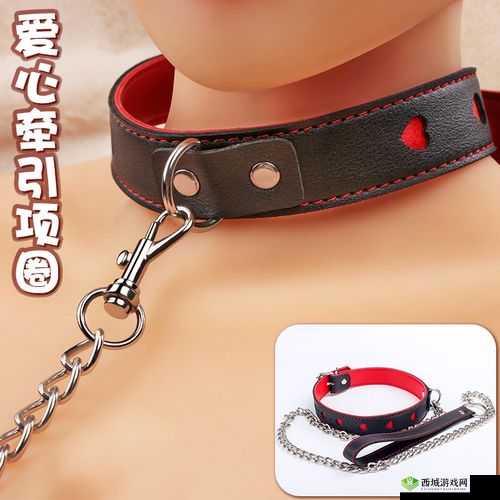 BDSM 另类蛇交：探索未知的性领域