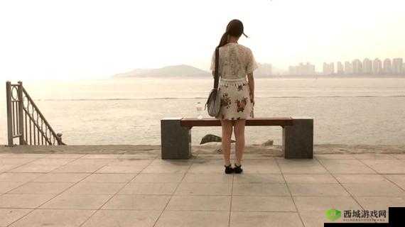 日本吉泽明步人体艺术鉴赏：艺术与美的完美结合