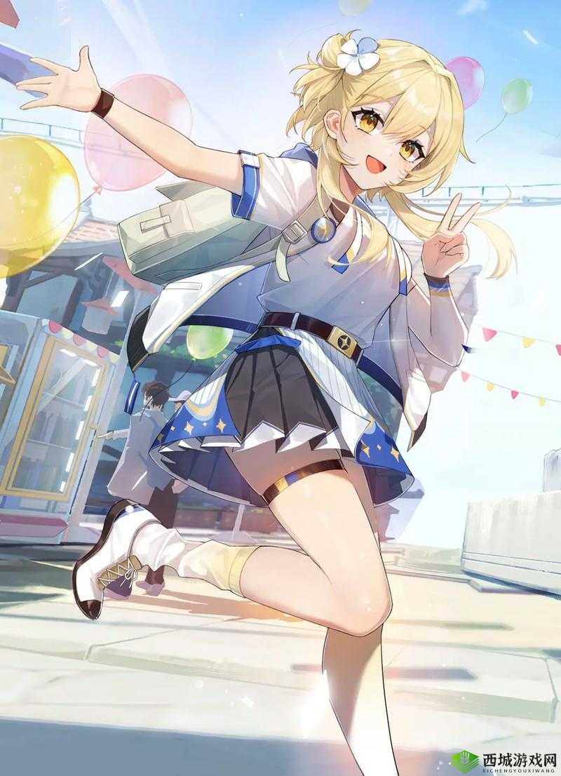 mesugakis 下载(荧):精彩二次元之旅