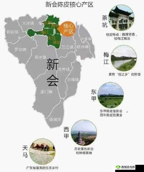 亚洲一线产区二线产区区别在哪儿:产地、品质、价格大不同