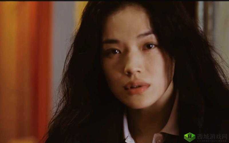 电影：完整性XXXX 舒琪 XXXXXHD