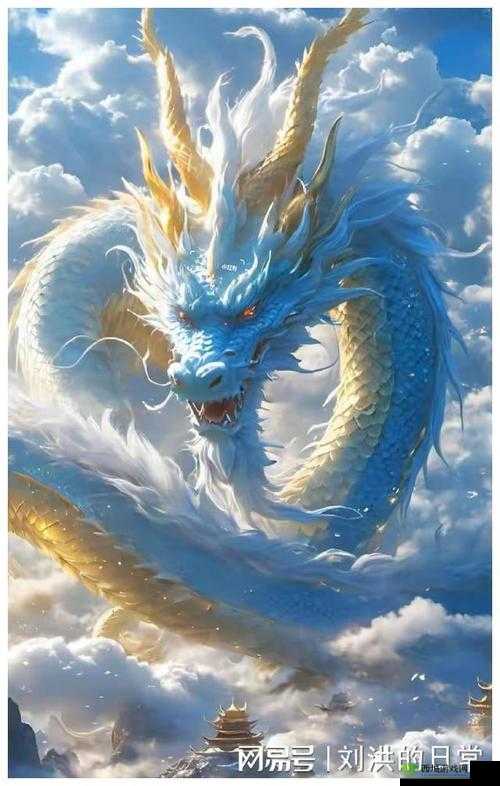 罗志祥 5g 天天奭多人运观后感:对其行为的思考