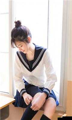 欧美乱码 1 卡 2 卡三卡 4 卡：探索未知的世界