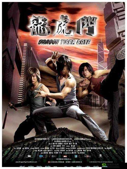 夜夜爽妓女 8888 视频免费观看：精彩不容错过