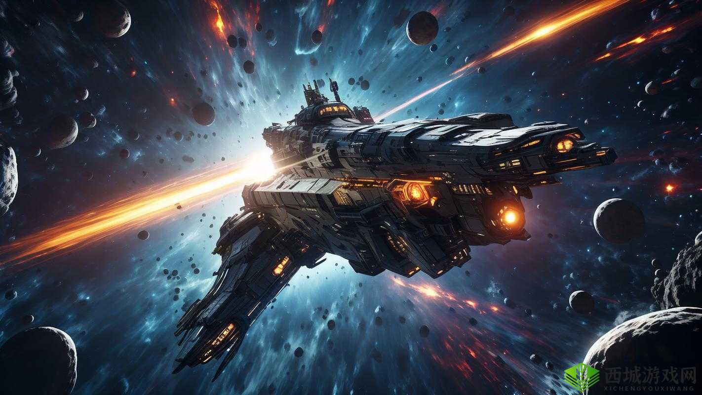 9x9x9x9x 任意槽 2024 进口视频：探索未知的神秘世界