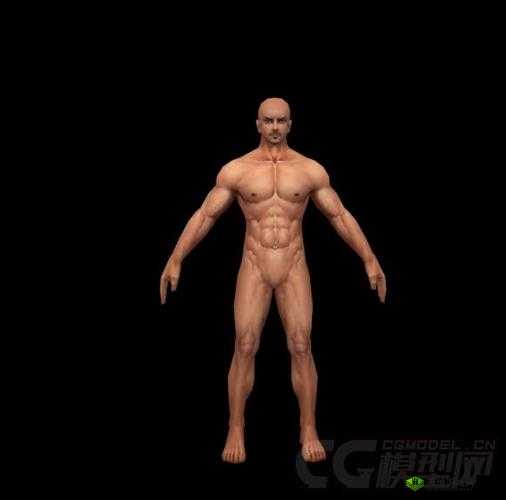 男男模特视频：裸♂体♂模♂特♂