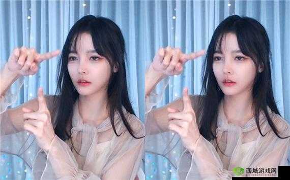 蜜芽宝贝.787.coo 免费永不失联解锁版畅享优质资源