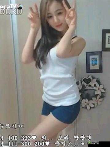 琪琪色第四色:探索未知的奇妙之旅