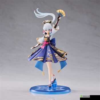 原神 R18 车内容不适请谨慎观看