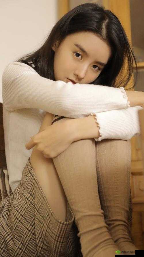 老 BWBWBWBWBW 最简单回答：就这？