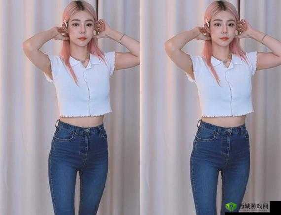 锕锕锕锕锕锕好大好湿：极致欲望的探索