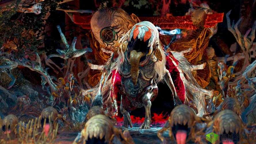 Capcom 确认祇：经典角色回归