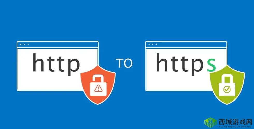 XDEVIOS 免费版安装包:轻松获取指南