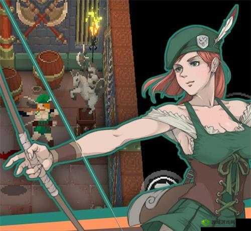 战魂铭人中究竟哪位英雄能独领风骚称最强之选