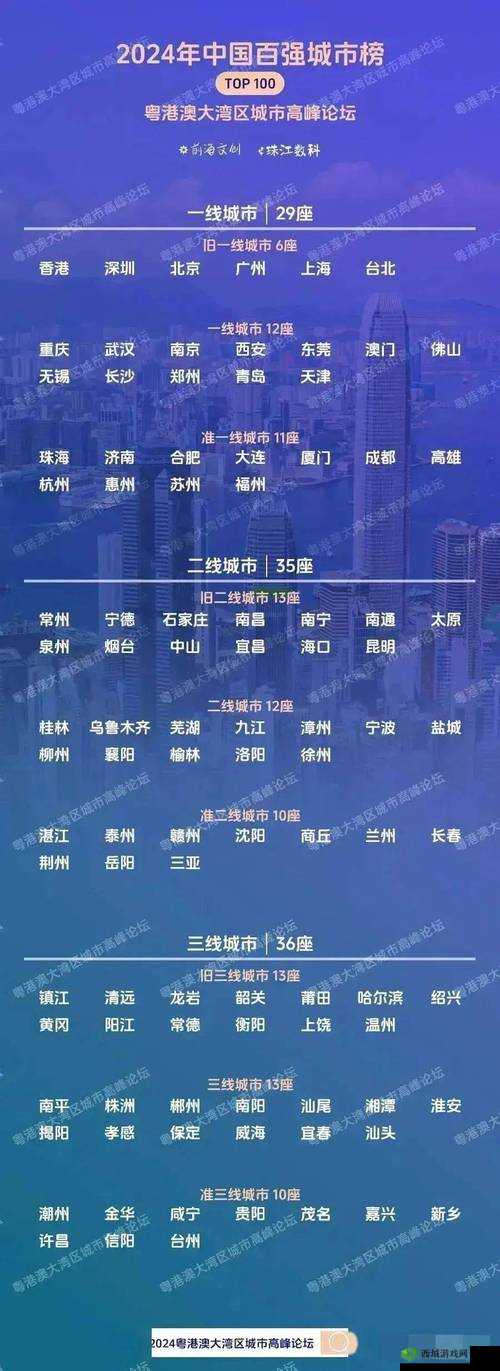 国产产精华一线二线三线已下架了:背后原因探究