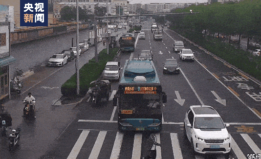 今天晚上让你哭着喊停的小车