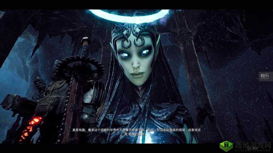 孩子去哪野了 2 第三章第三关：神秘遗迹探险攻略