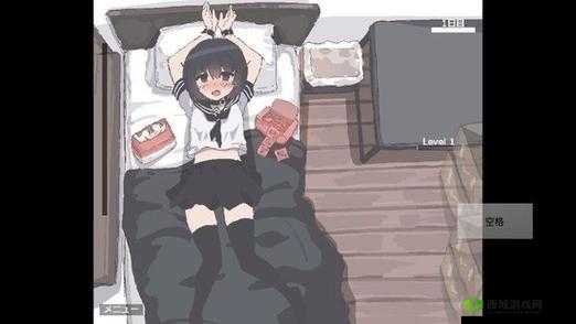 我拿我的妹妹做实验 2.0 引发的思考