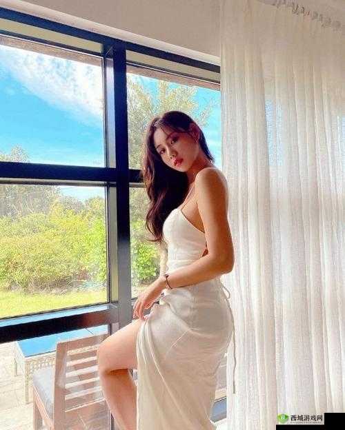 一人在线观看高清频道福利超多