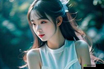 成品人:精品人打造计划