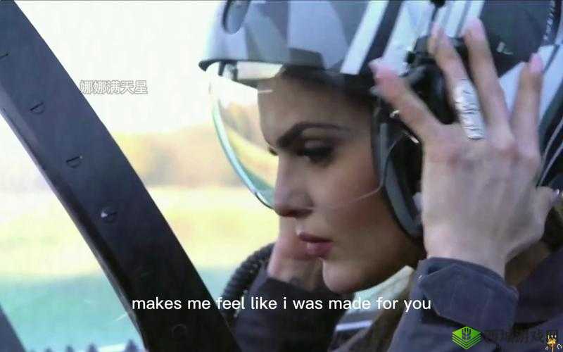 法国空乘 2024 满天星法版完整版：精彩呈现