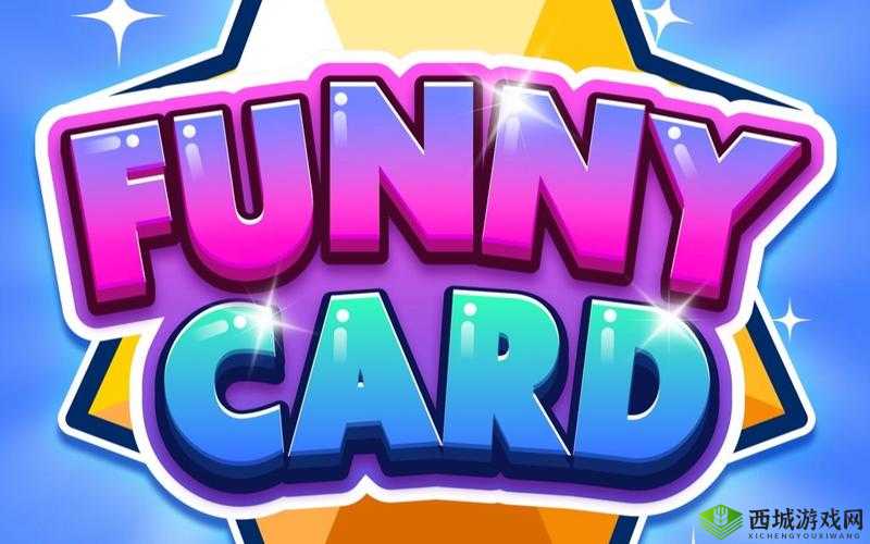 《赛马娘抓娃娃机触发方法:闪耀优俊少女的秘密》