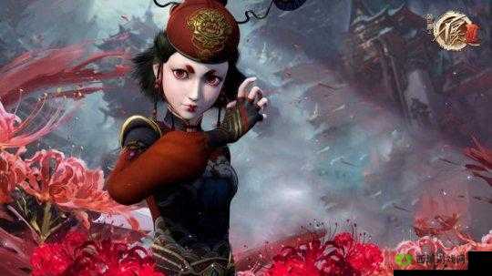 不良人3内存大揭秘：游戏需要多少内存？