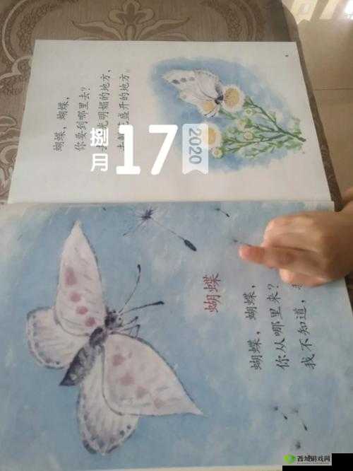 陪读妈妈王晓灿小说：爱与陪伴的故事