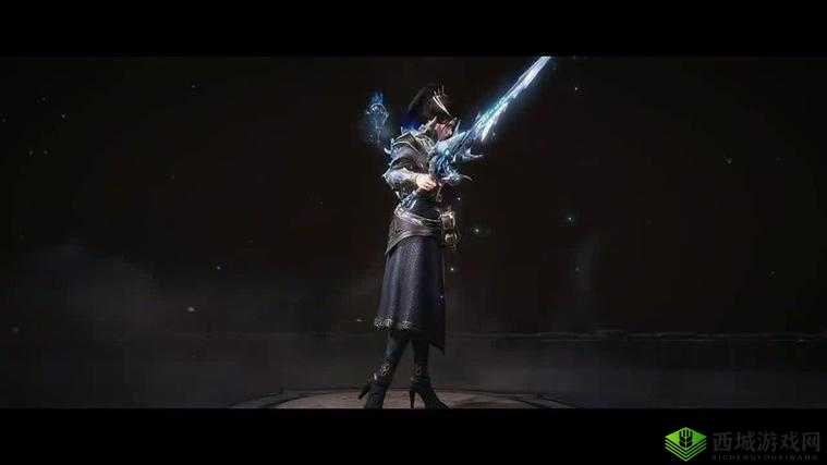 巨斧与笔尖限定寻访卡池即将揭晓:明日开启,时间揭秘