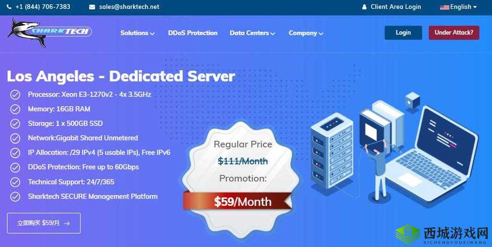 欧洲服务器 ip:专属连接通道