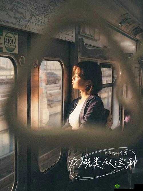 和闺蜜乘公交被挤倒，八人竟扬长而去