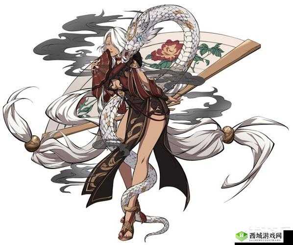 关于《天地劫：幽城再临兵刃谱解锁秘籍——深度探索与攻略》的探讨