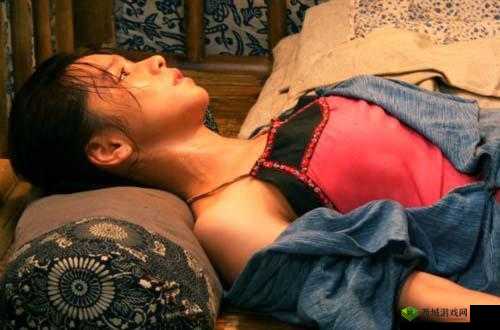 中国XXXXX 强暴事件：被忽视的社会问题