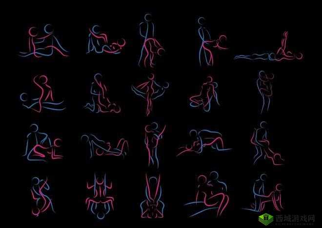 69 式乄XxⅩ曰本人：探索日化的独特魅力